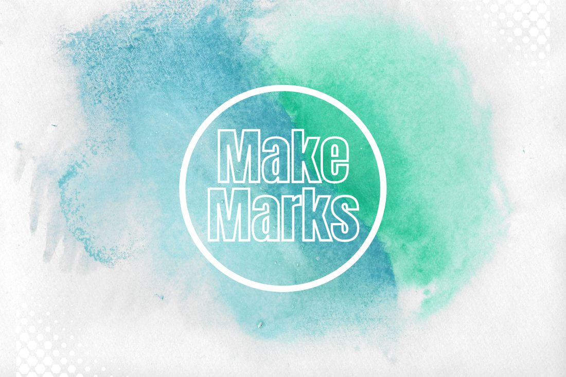 Make a Mark