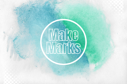 Make a Mark