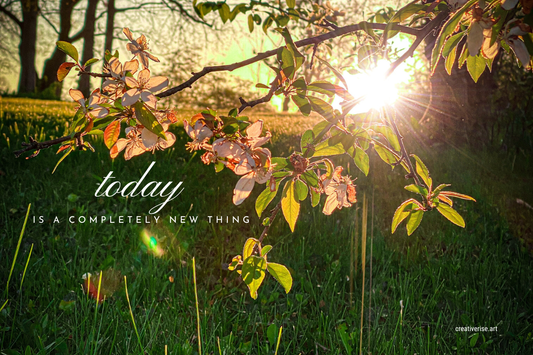 Today